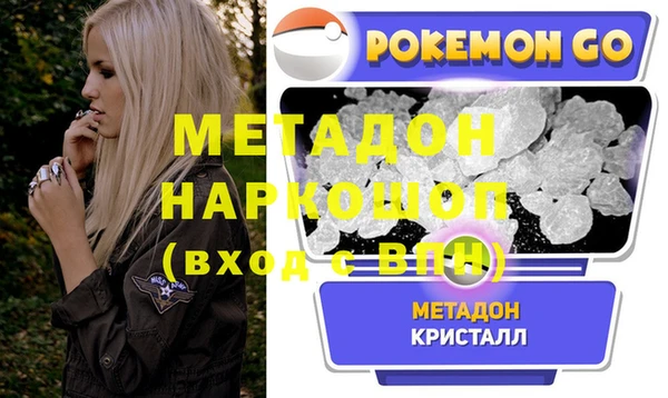 гидропоника Протвино