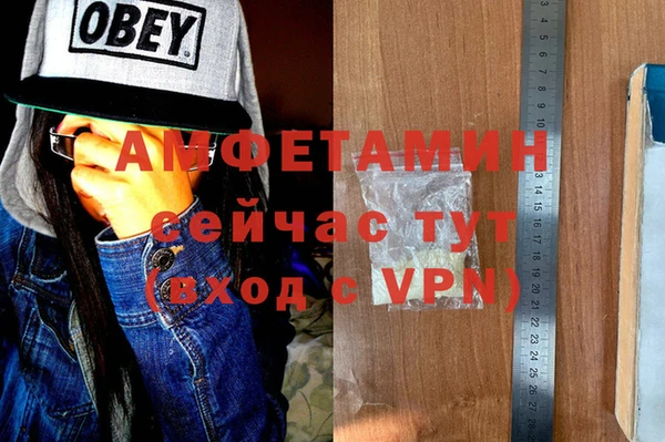 дмт Алексин