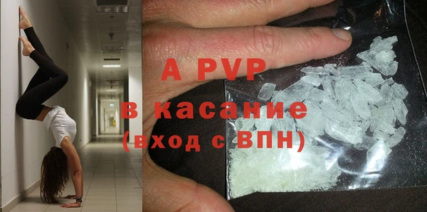 индика Алексеевка