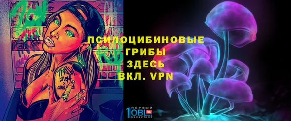трава Приозерск