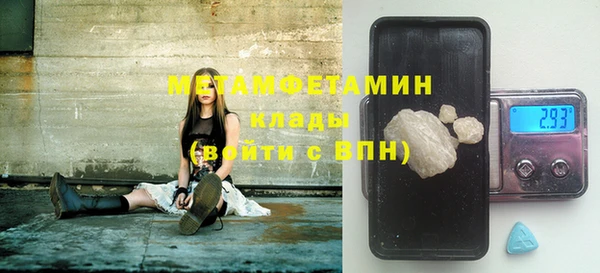 индика Алексеевка